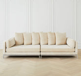 Ventura Couch